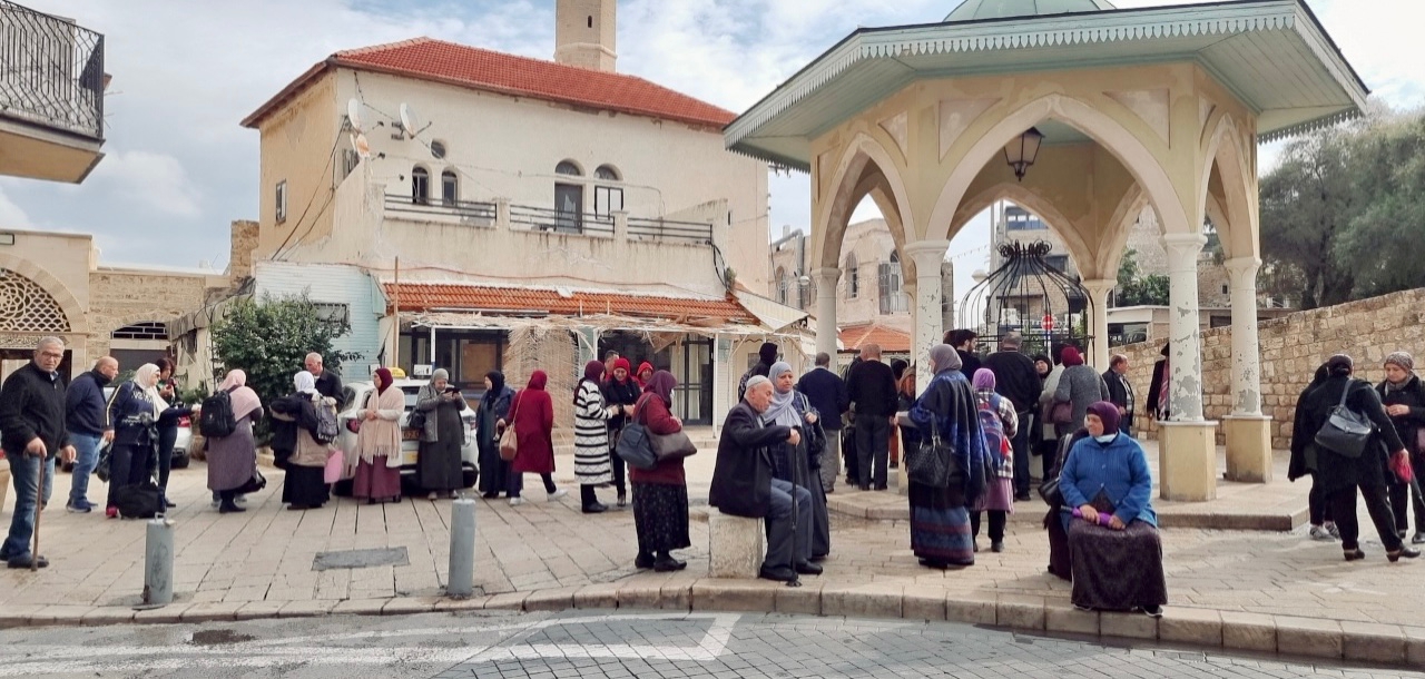 WhatsApp Image 2022-12-27 at 2.34.22 PM (1).jpeg